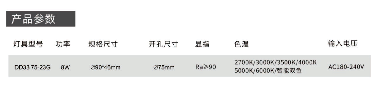 BD33-23G數(shù)據.png